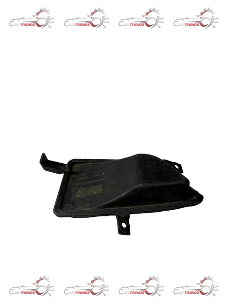GENERAL MOTORS FOG LAMP COVER  AVEO RIGHT SIDE J96481333 J96481333 - Left view