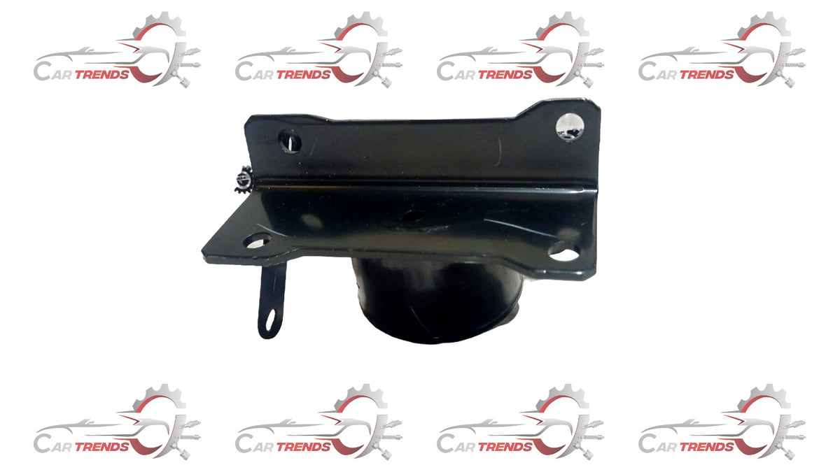 MARUTI SUZUKI MOUNTINGENG LH 11620M79M50 11620M79M50 - Left view