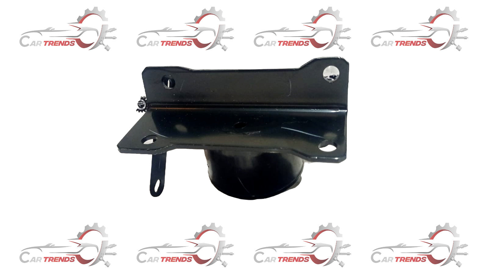 MARUTI SUZUKI MOUNTINGENG LH 11620M79M50 11620M79M50 - Left view
