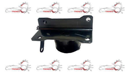 MARUTI SUZUKI MOUNTINGENG LH 11620M79M50 11620M79M50 - Left view