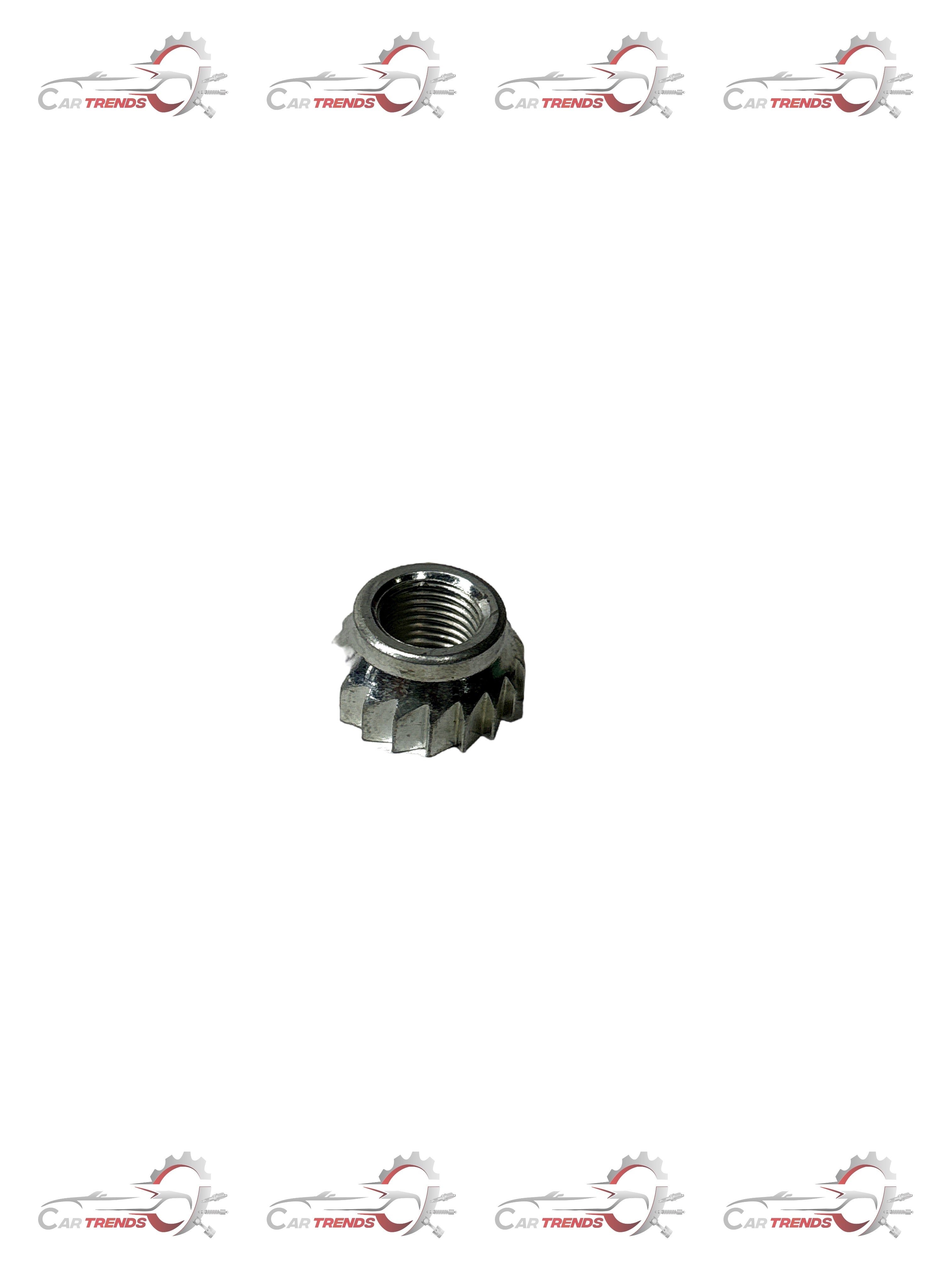 GENERAL MOTORS RETAINER RR BRK SHOE ADJR ACTR ENJOY J24546087 J24546087 - Left view