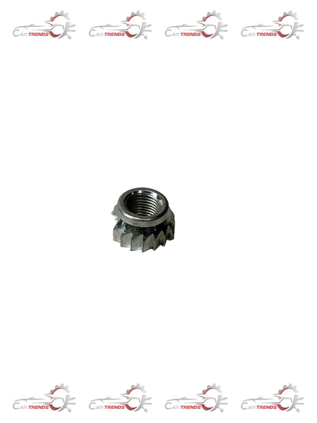 GENERAL MOTORS RETAINER RR BRK SHOE ADJR ACTR ENJOY J24546087 J24546087 - Left view