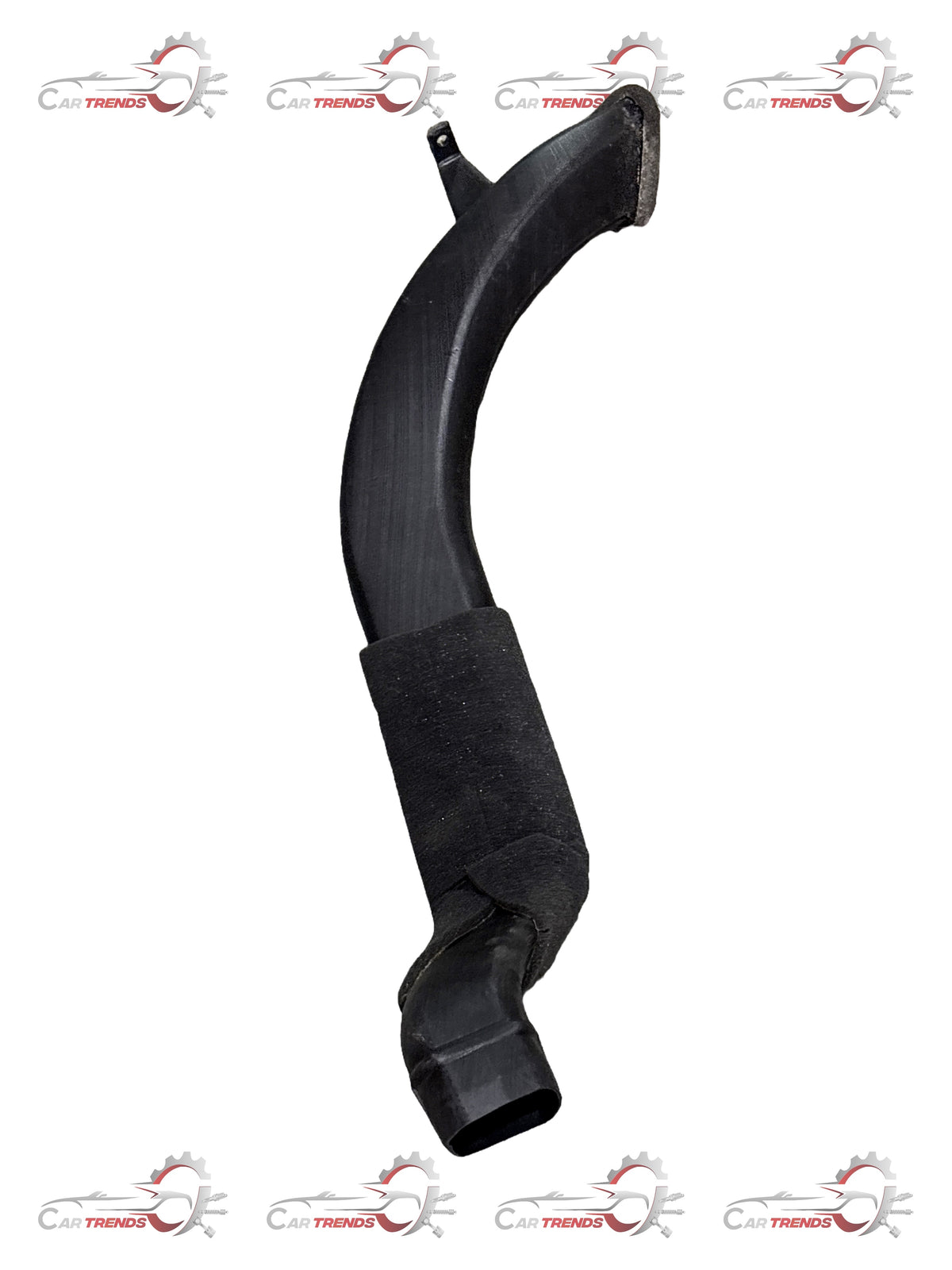 GENERAL MOTORS Hose Assembly Defroster Left Hand | Chevrolet/Spark | Interior/Left | #J990421L0 J990421L0 - Left view