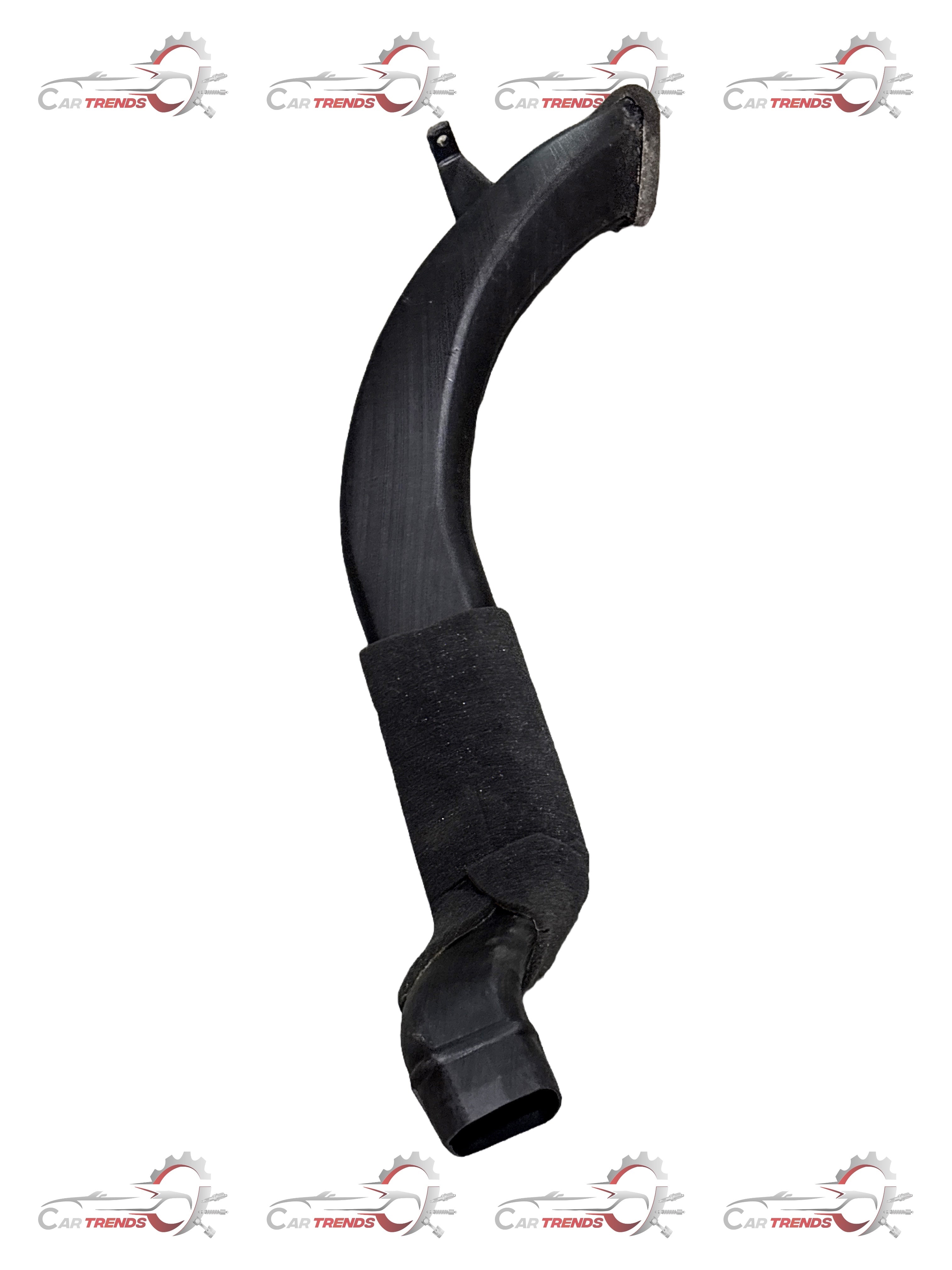GENERAL MOTORS Hose Assembly Defroster Left Hand | Chevrolet/Spark | Interior/Left | #J990421L0 J990421L0 - Left view