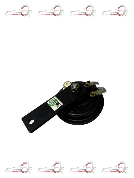 CarTrends T28282072 HORN SINGLE HIGH TONE TAVERA T28282072 - Left view