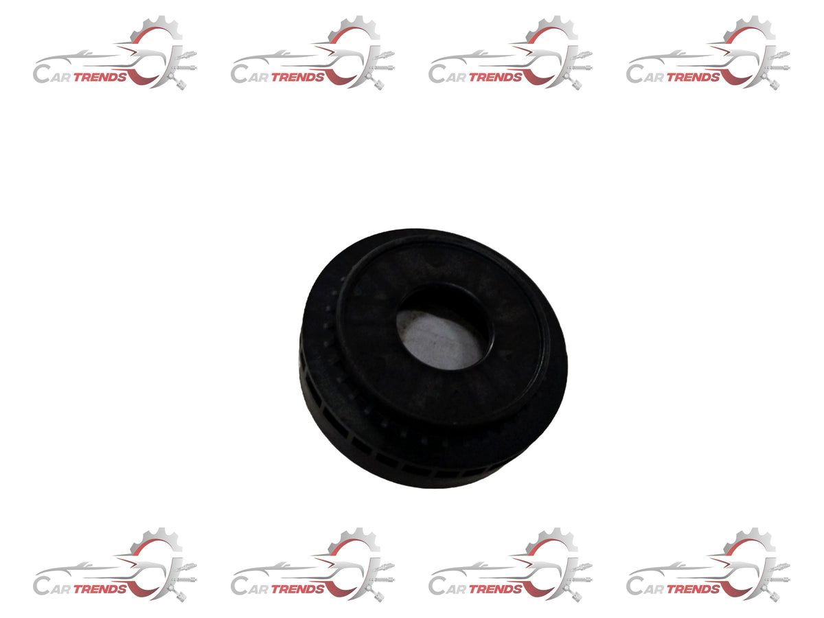 Ford front suspension bearing 2S613K099AC, showing the metal bearing component with mounting details for vehicle repair.