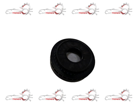 Ford front suspension bearing 2S613K099AC, showing the metal bearing component with mounting details for vehicle repair.