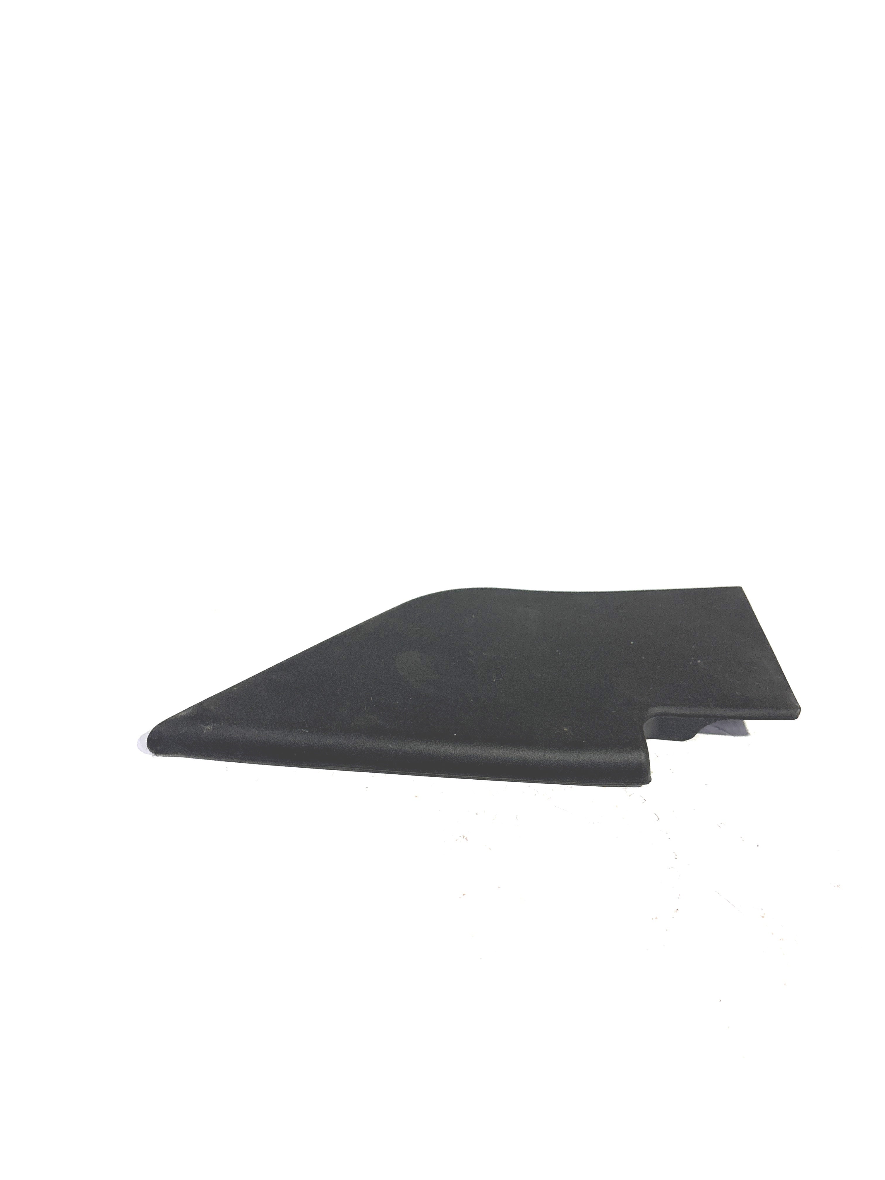 GENERAL MOTORS Cover | Trim Door Corner | Chevrolet Tavera | Front LH | #T97595649 T97595649 - Left view