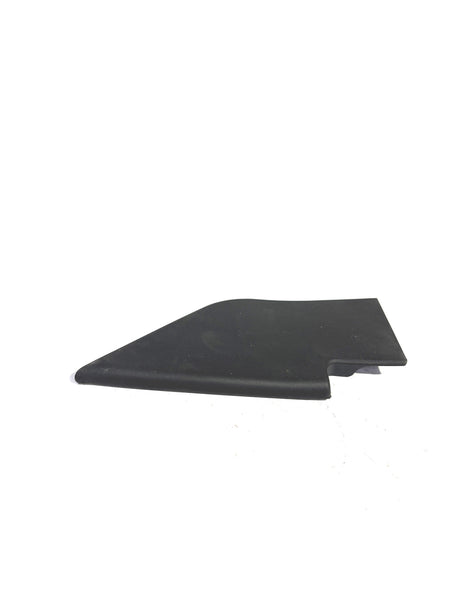 GENERAL MOTORS Cover | Trim Door Corner | Chevrolet Tavera | Front LH | #T97595649 T97595649 - Left view