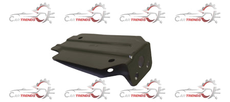 MARUTI SUZUKI 58618M68P00  RADIATOR SUPPORT INNER BALENO RIGHT SIDE 58618M68P00 - Left view