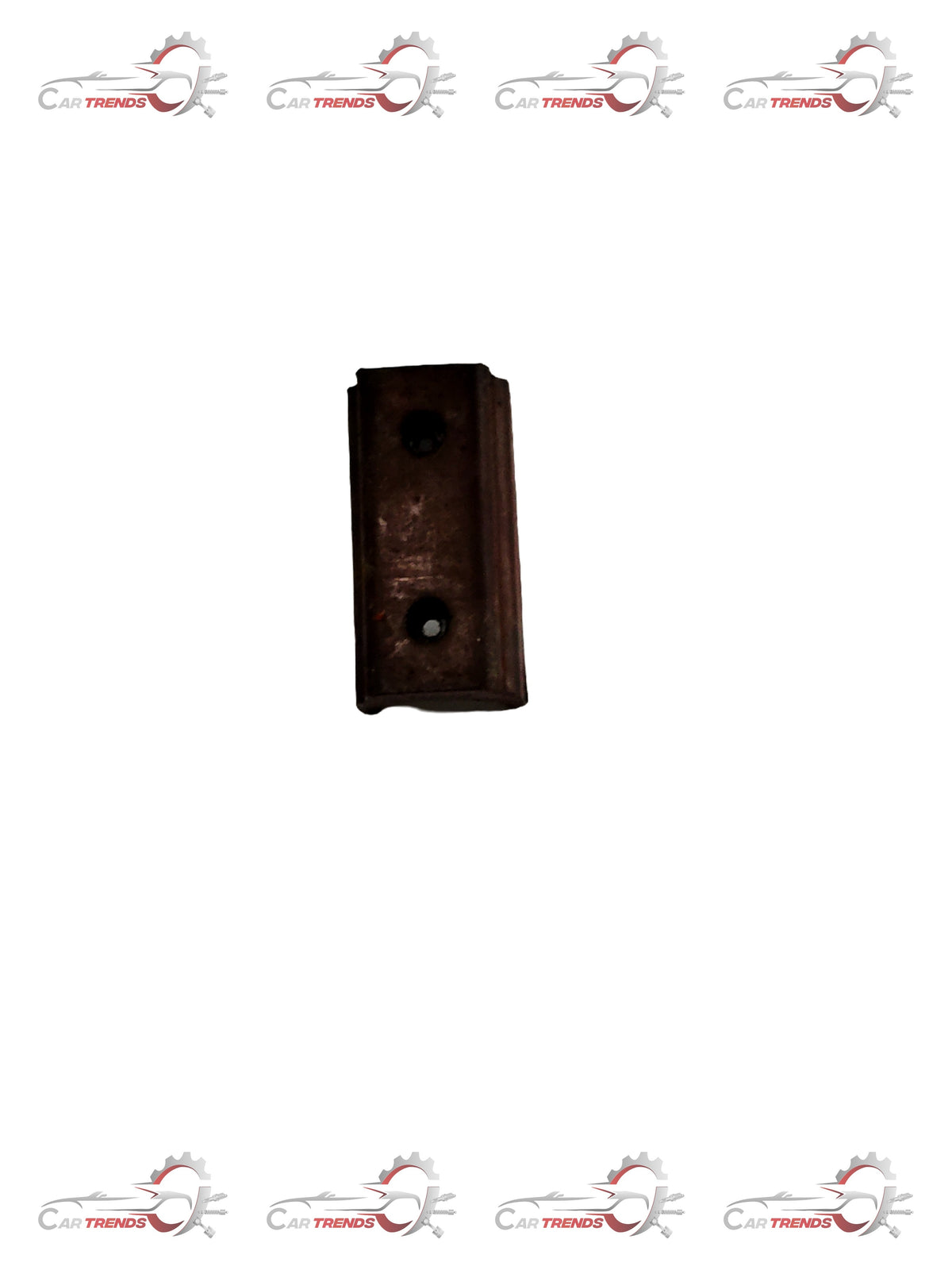 CarTrends Gormet Rubber Tavera           T97599569 T97599569 - Left view