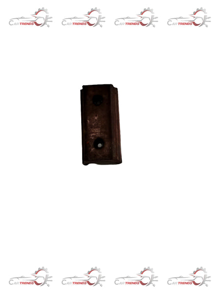 CarTrends Gormet Rubber Tavera           T97599569 T97599569 - Left view