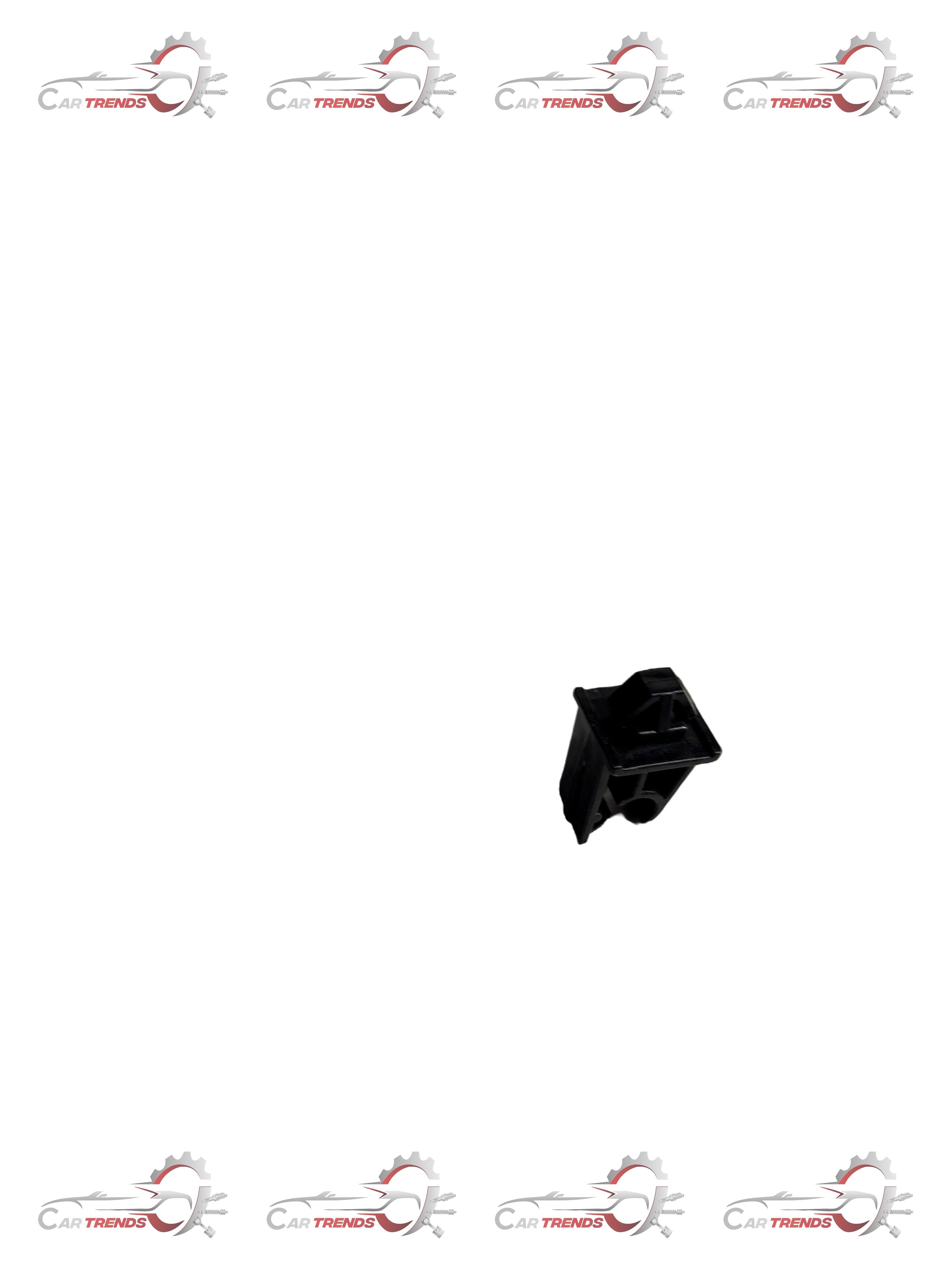 LOCAL 94530159 94530159 94530159 - Left view