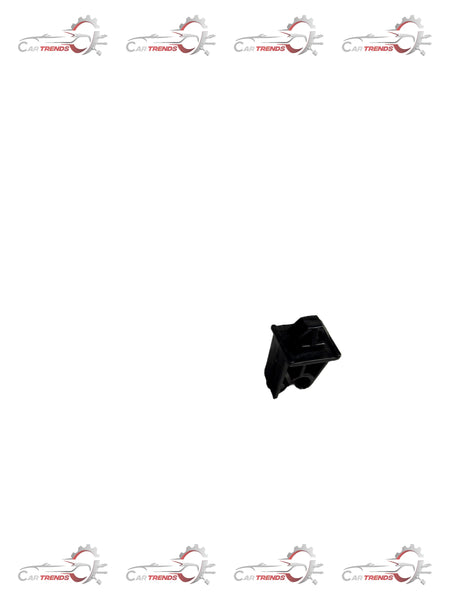 LOCAL 94530159 94530159 94530159 - Left view