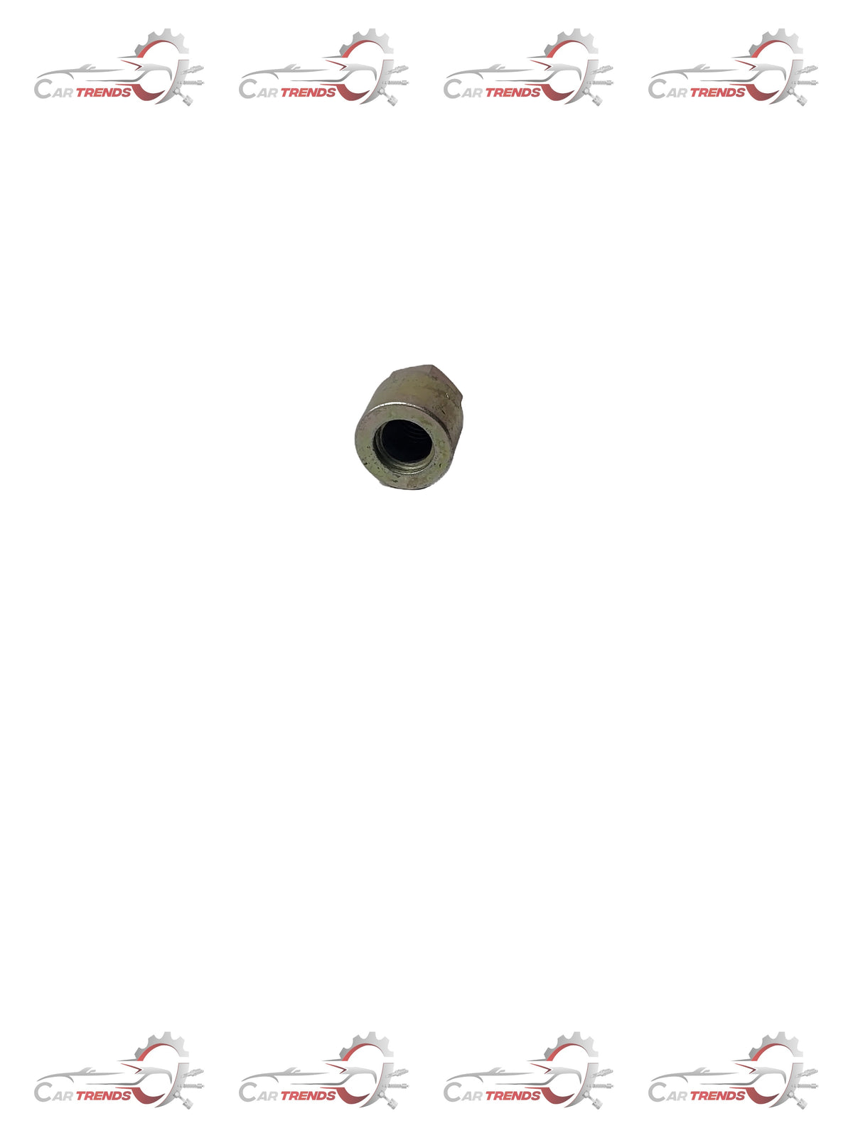 GENERAL MOTORS NUT SPECIAL FRONT IDLER TAVERA T28284151 T28284151 - Left view