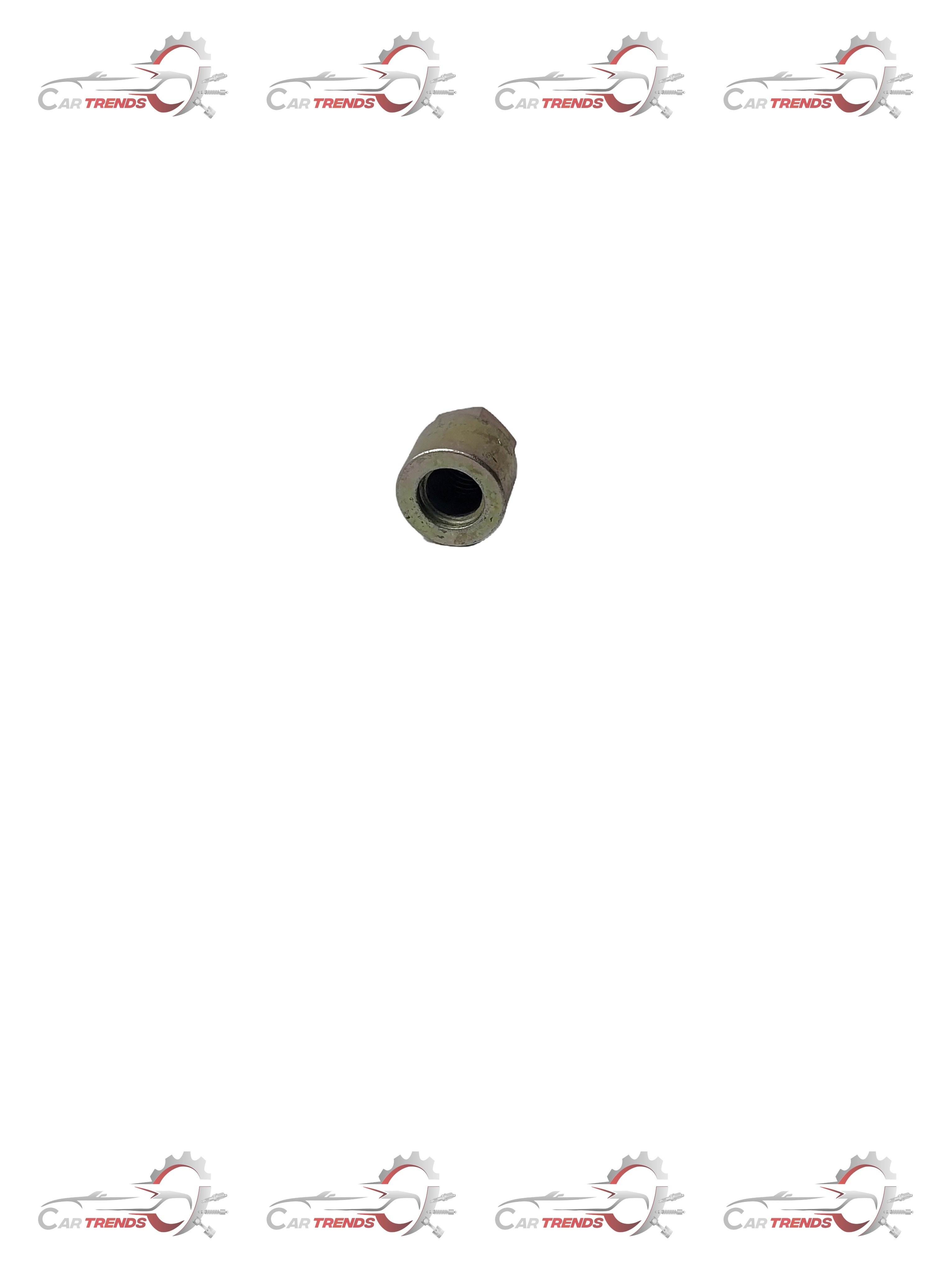 GENERAL MOTORS NUT SPECIAL FRONT IDLER TAVERA T28284151 T28284151 - Left view
