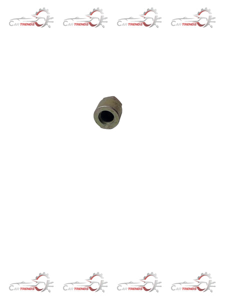GENERAL MOTORS NUT SPECIAL FRONT IDLER TAVERA T28284151 T28284151 - Left view