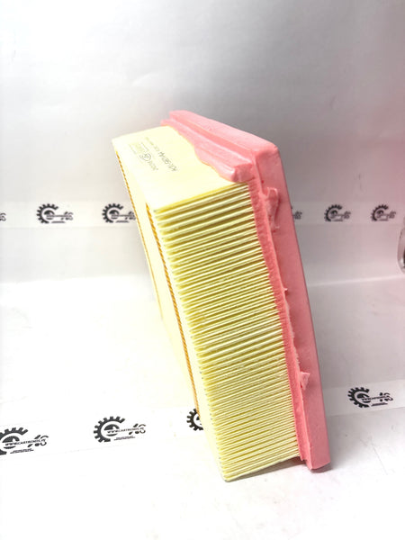 FORD AIR FILTER ECOSPORTS OLD MODEL  K2MZ9601A K2MZ9601A - Left view
