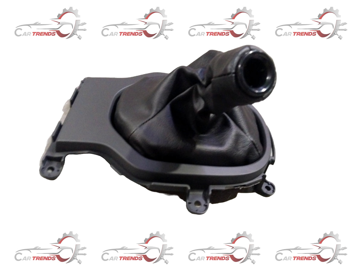 HONDA BOOT COMP. C*NH1L* 83414T9AT01ZC 83414T9AT01ZC - Left view