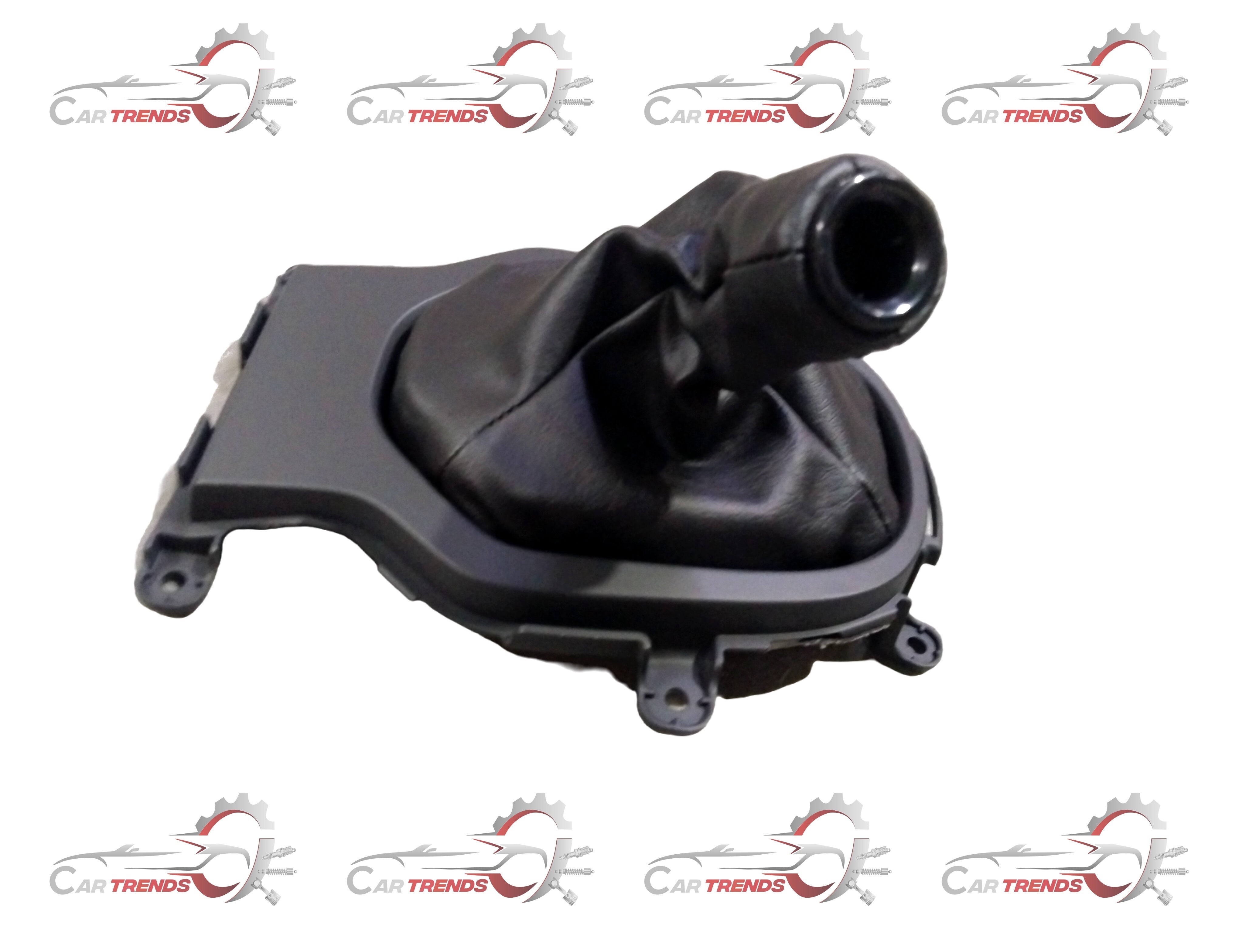 HONDA BOOT COMP. C*NH1L* 83414T9AT01ZC 83414T9AT01ZC - Left view