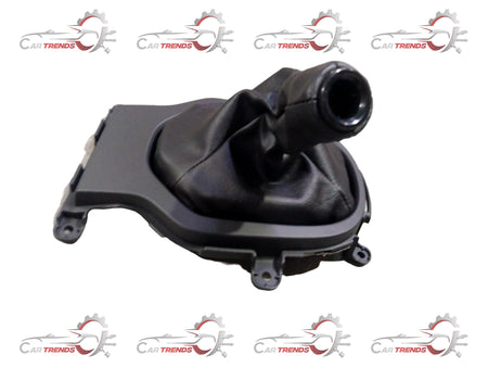 HONDA BOOT COMP. C*NH1L* 83414T9AT01ZC 83414T9AT01ZC - Left view