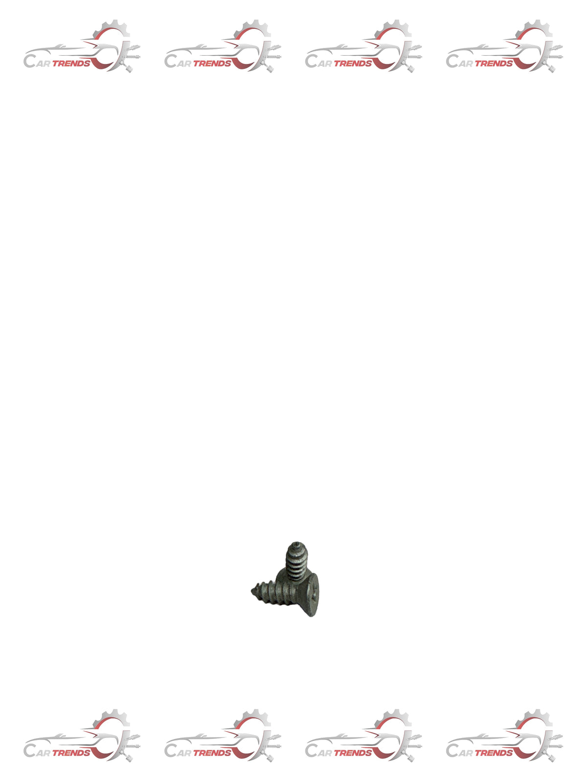 LOCAL 94520220 94520220 94520220 - Left view