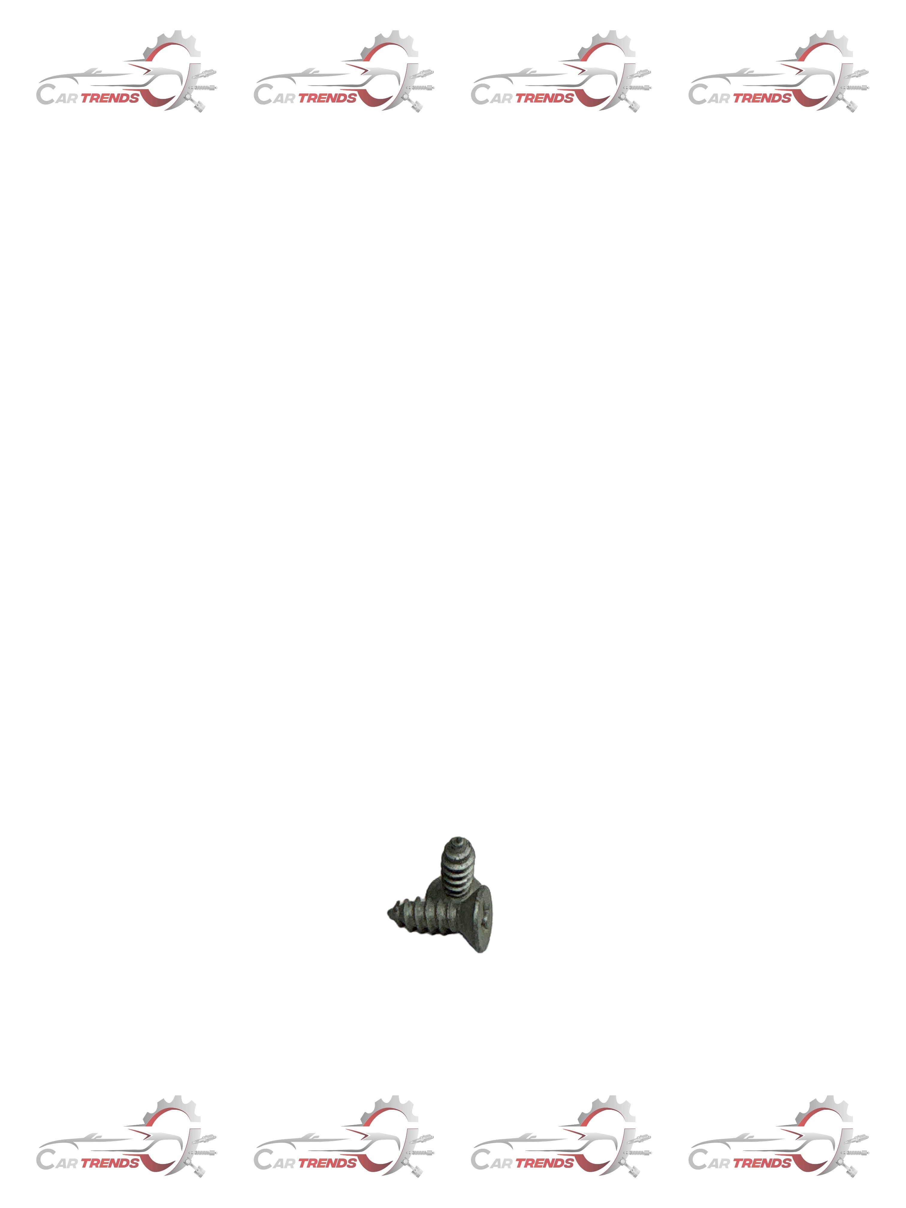 LOCAL 94520220 94520220 94520220 - Left view