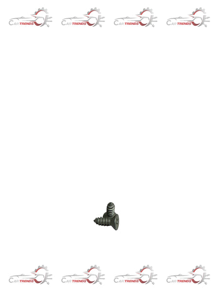 LOCAL 94520220 94520220 94520220 - Left view