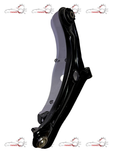 HONDA LWR ARM ASSY.L FR 51360TXKT02 51360TXKT02 - Left view