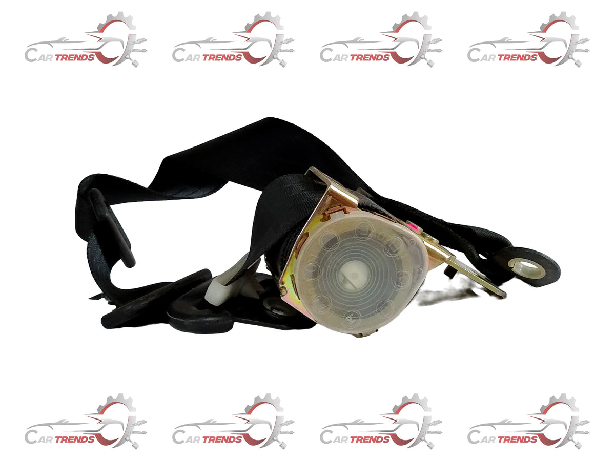 GENERAL MOTORS HARNESS BODY TAVERA T97595281 T97595281 - Left view