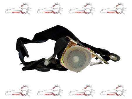 GENERAL MOTORS HARNESS BODY TAVERA T97595281 T97595281 - Left view