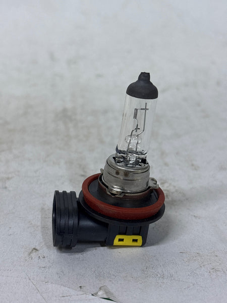 GENERAL MOTORS BULB FRT FOG LP BEAT J13503368 J13503368 - Left view
