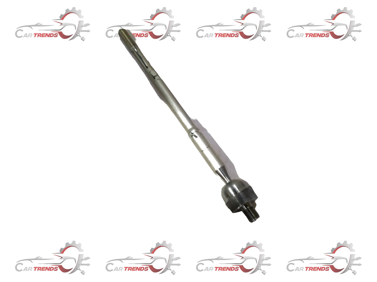 MARUTI SUZUKI TIE ROD 48830M65M10 48830M65M10 - Left view