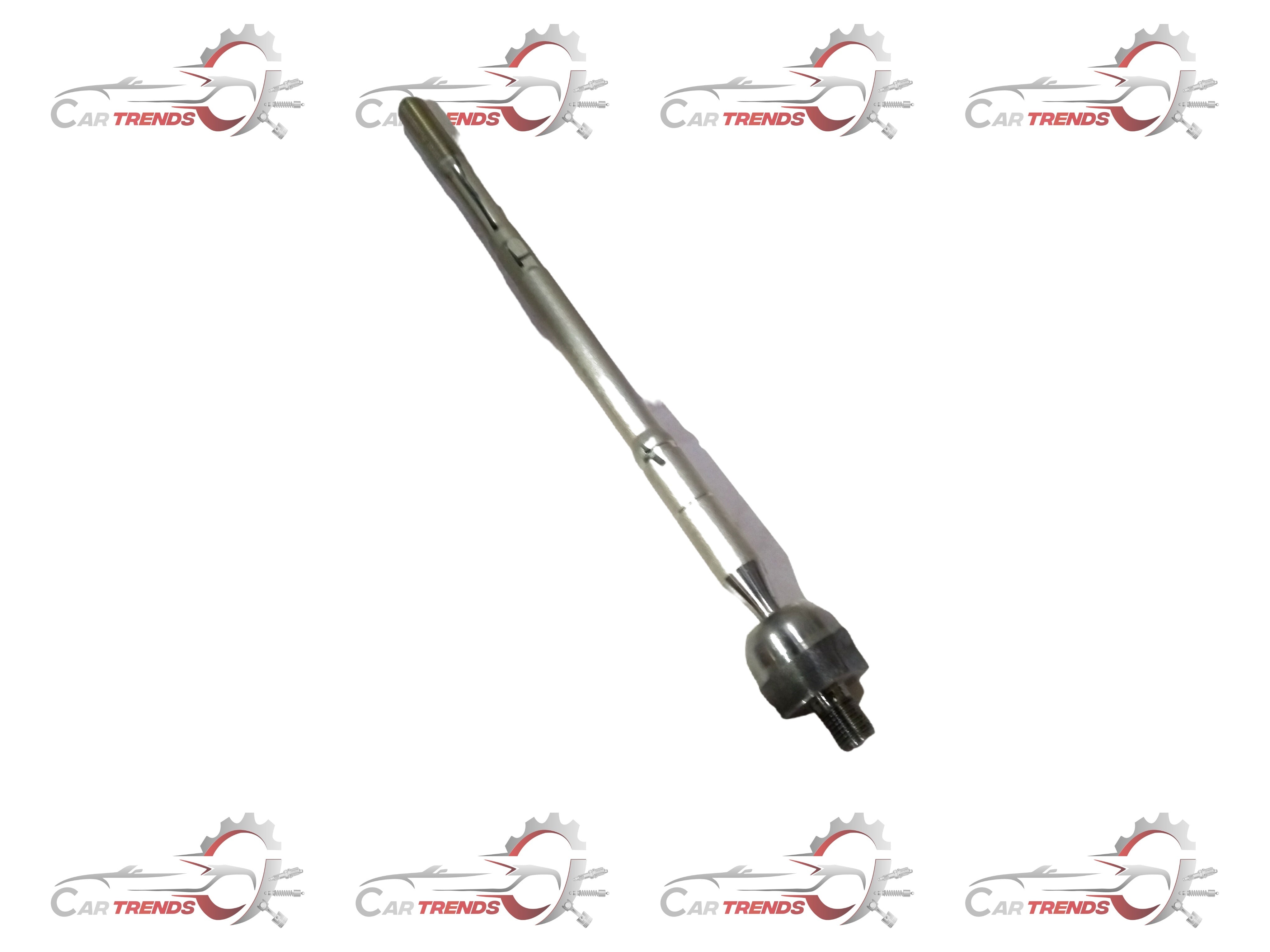 MARUTI SUZUKI TIE ROD 48830M65M10 48830M65M10 - Left view