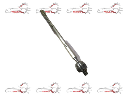 MARUTI SUZUKI TIE ROD 48830M65M10 48830M65M10 - Left view