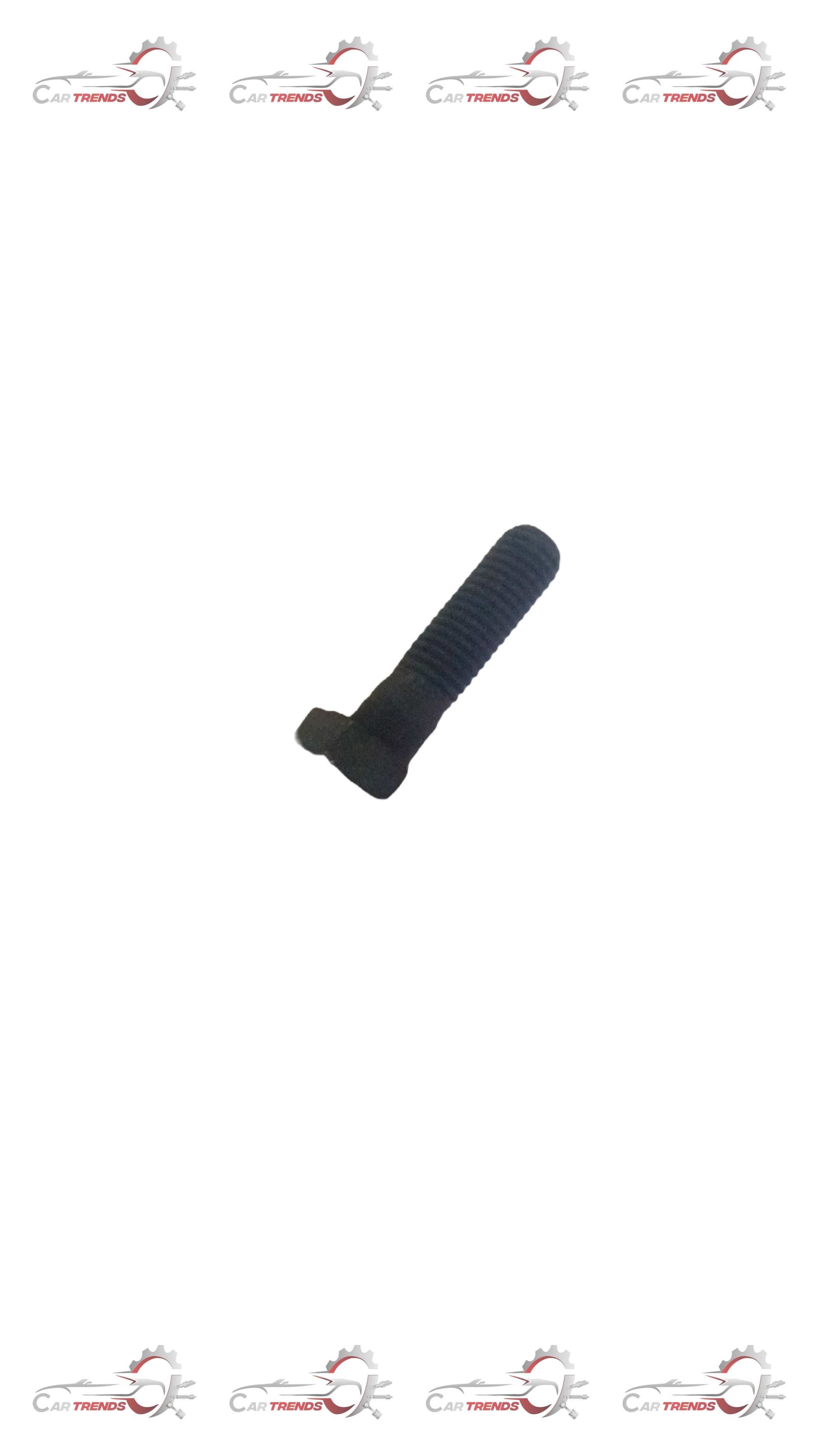 GENERAL MOTORS BOLT OPTRA PETROL J94500842 J94500842 - Left view