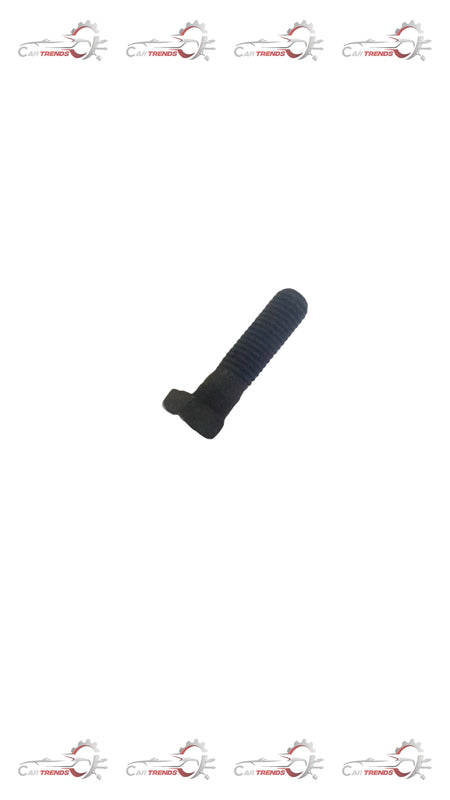 GENERAL MOTORS BOLT OPTRA PETROL J94500842 J94500842 - Left view
