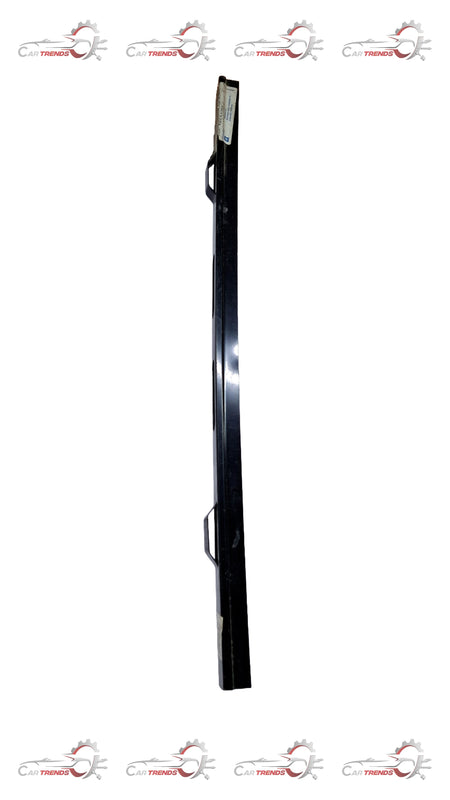GENERAL MOTORS GUIDE RR S D WDO UPR RH BEAT J95950327 J95950327 - Left view