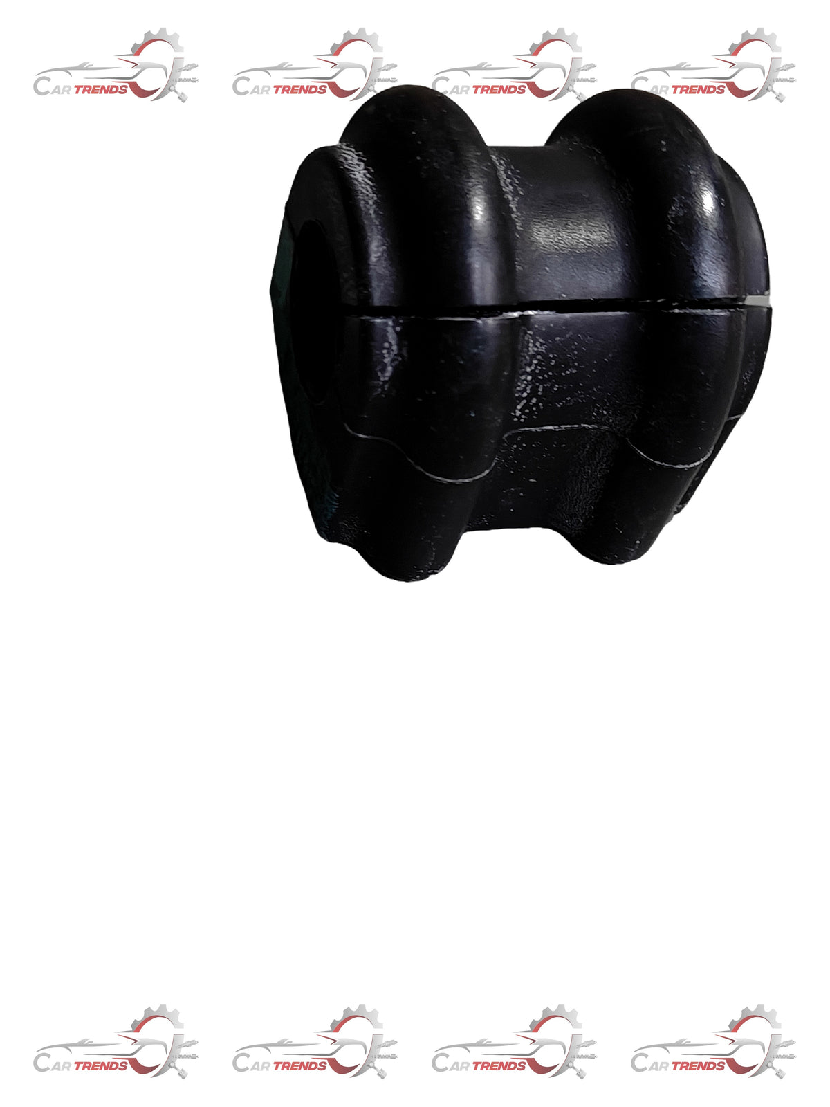 CarTrends JUMPING ROD BUSH AURA GRAND I10 NIOS PETROL 54813K6000 54813K6000 - Left view