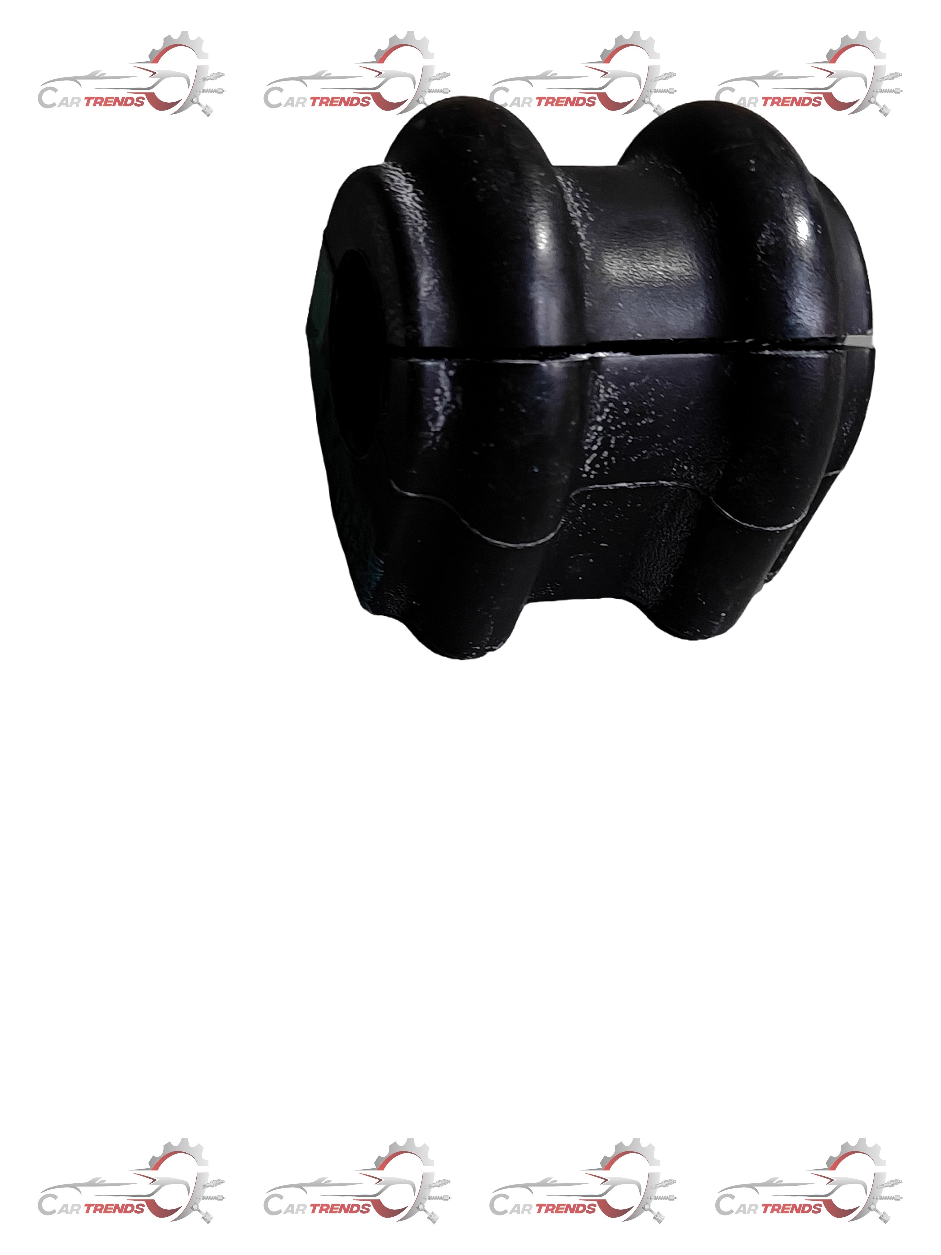 CarTrends JUMPING ROD BUSH AURA GRAND I10 NIOS PETROL 54813K6000 54813K6000 - Left view