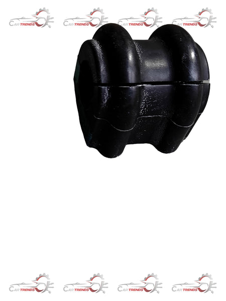 CarTrends JUMPING ROD BUSH AURA GRAND I10 NIOS PETROL 54813K6000 54813K6000 - Left view