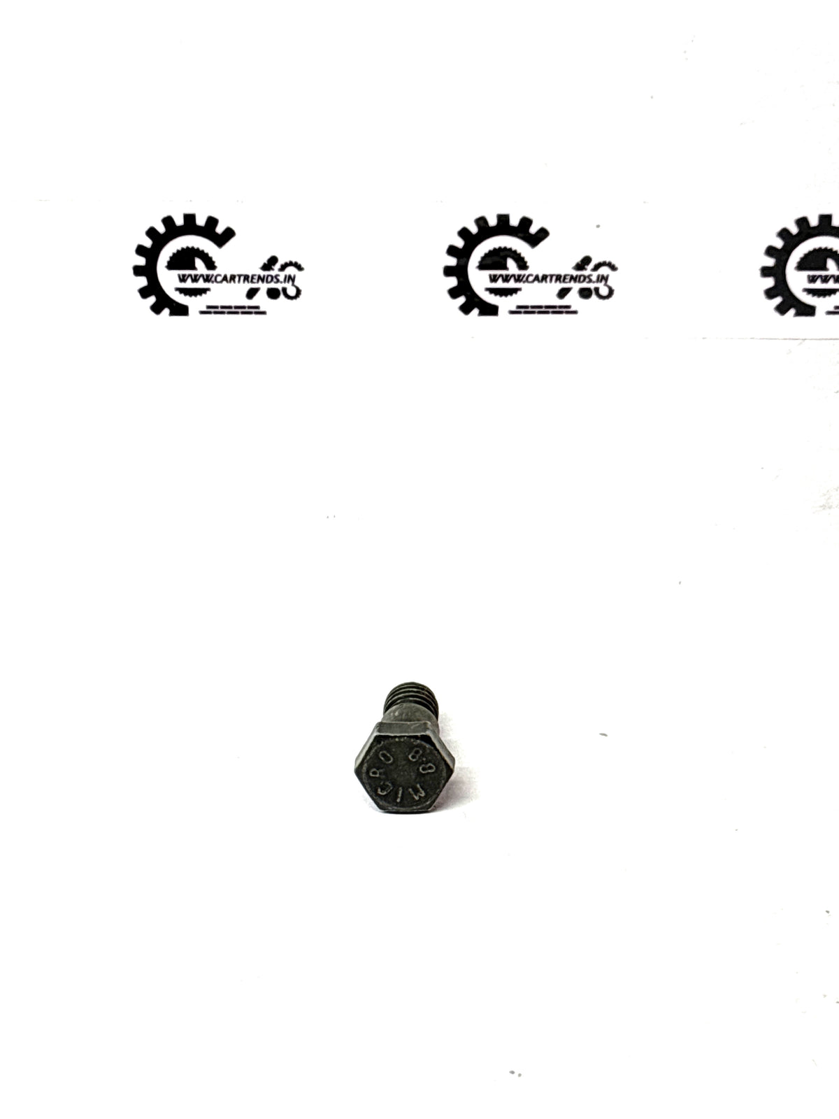 GENERAL MOTORS BOLT TAVERA T97599619 T97599619 - Left view