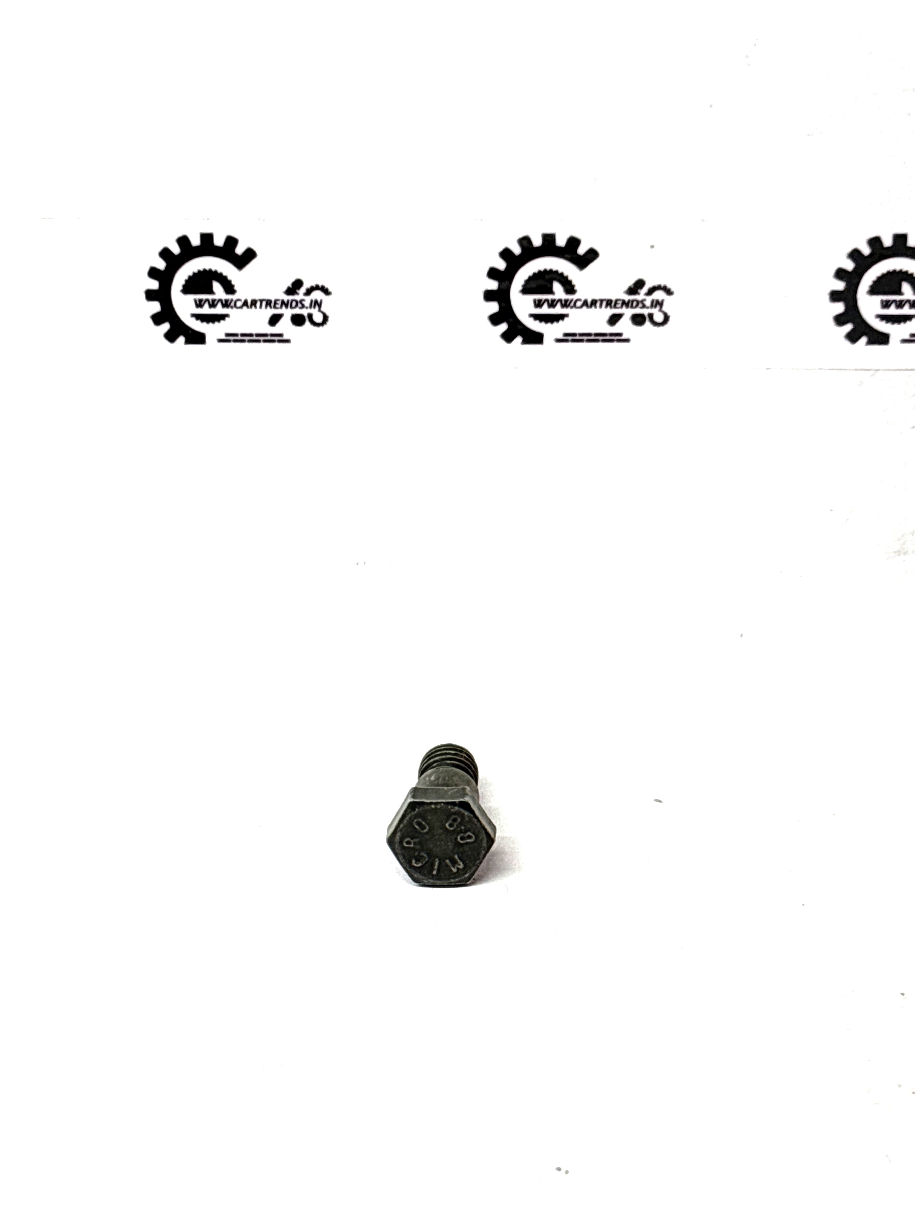 GENERAL MOTORS BOLT TAVERA T97599619 T97599619 - Left view