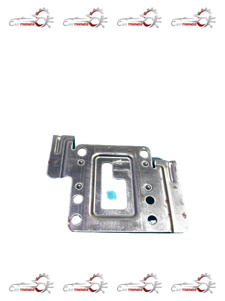 NISSAN Bracket Audio | Nissan | LH | #280391HA1A 280391HA1A - Left view