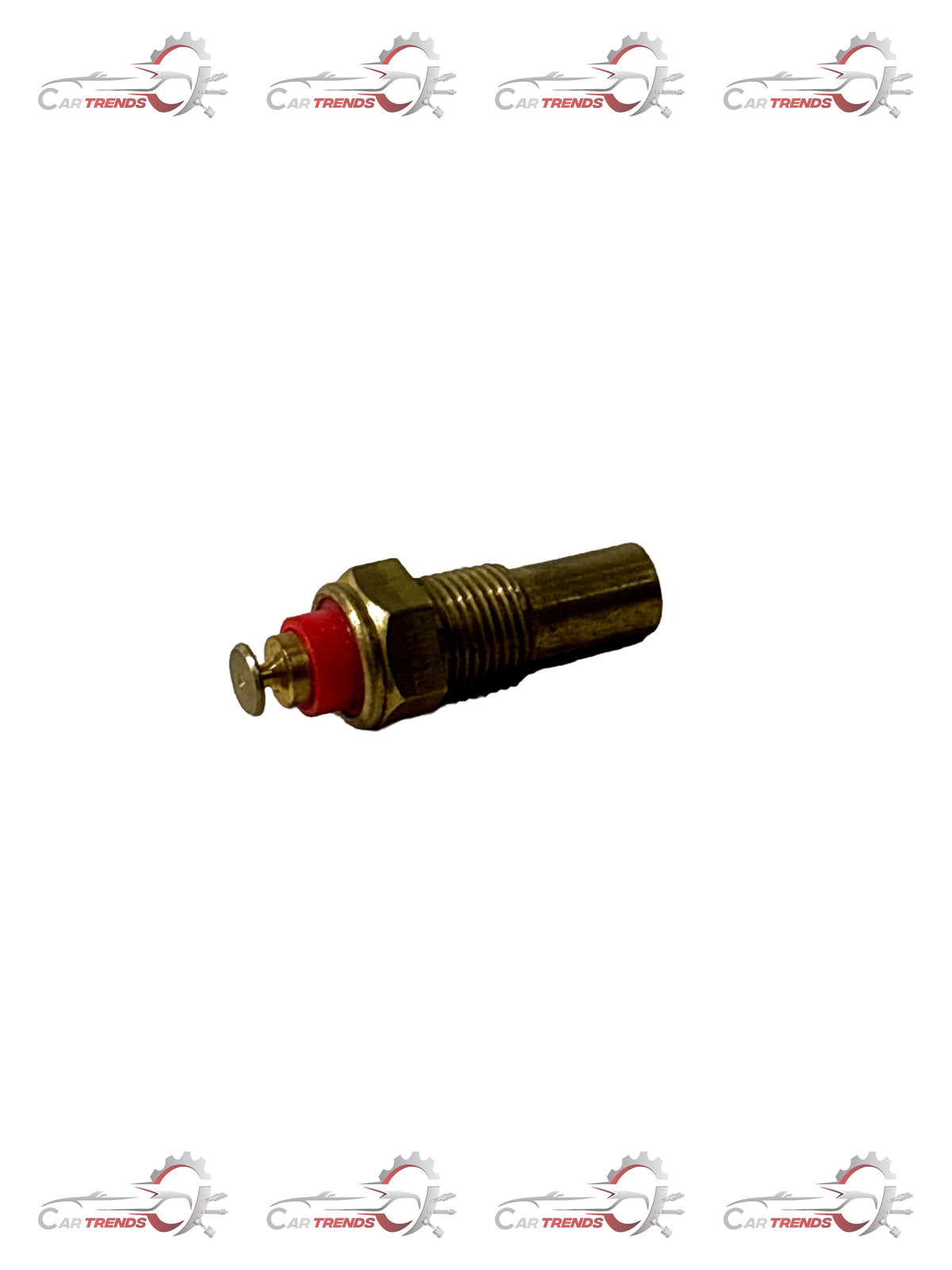 GENERAL MOTORS SENSOR A TEMP OPTRA PETROL J96177604 J96177604 - Left view