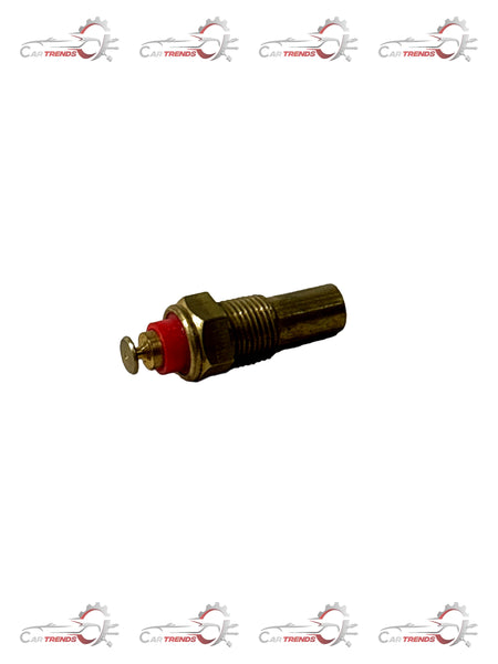 GENERAL MOTORS SENSOR A TEMP OPTRA PETROL J96177604 J96177604 - Left view