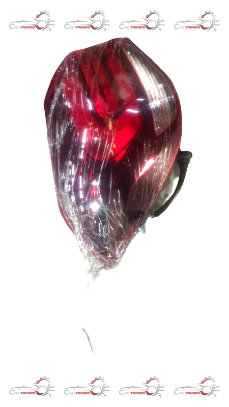 CarTrends TAIL LAMP I 20 ACTIVE LH SIDE  92401C7500 92401C7500 - Left view
