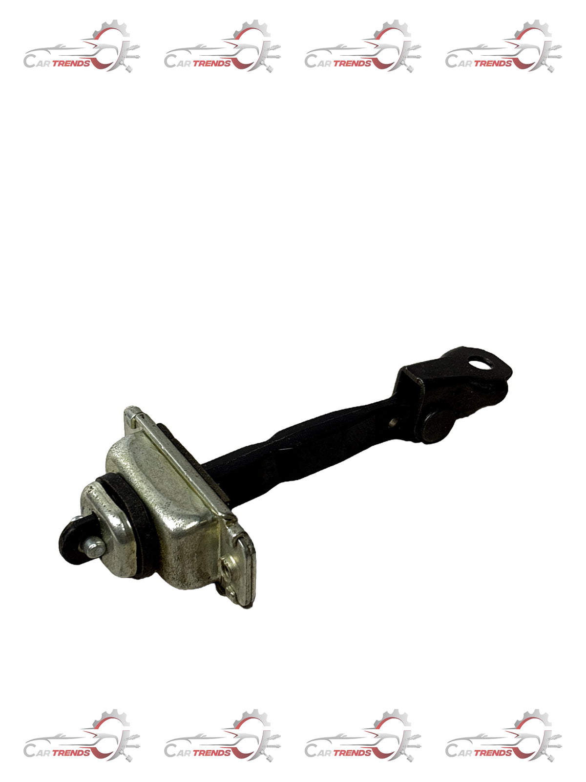 GENERAL MOTORS CHECK A FRONT DOOR OPTRA PETROL J96548021 J96548021 - Left view
