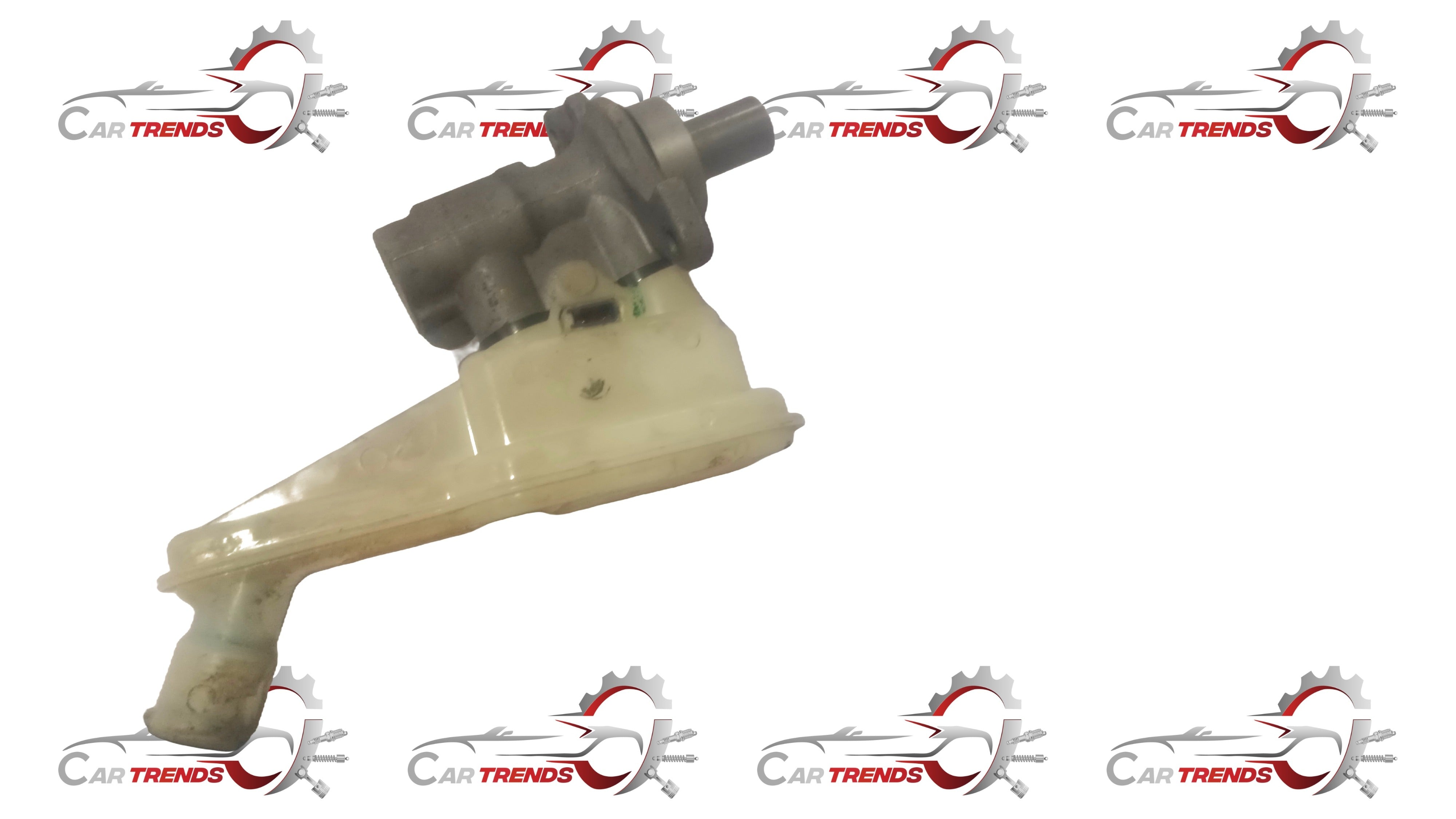 NISSAN Brake Cylinder Assembly | Nissan Micra | #D60101HA0A D60101HA0A - Left view