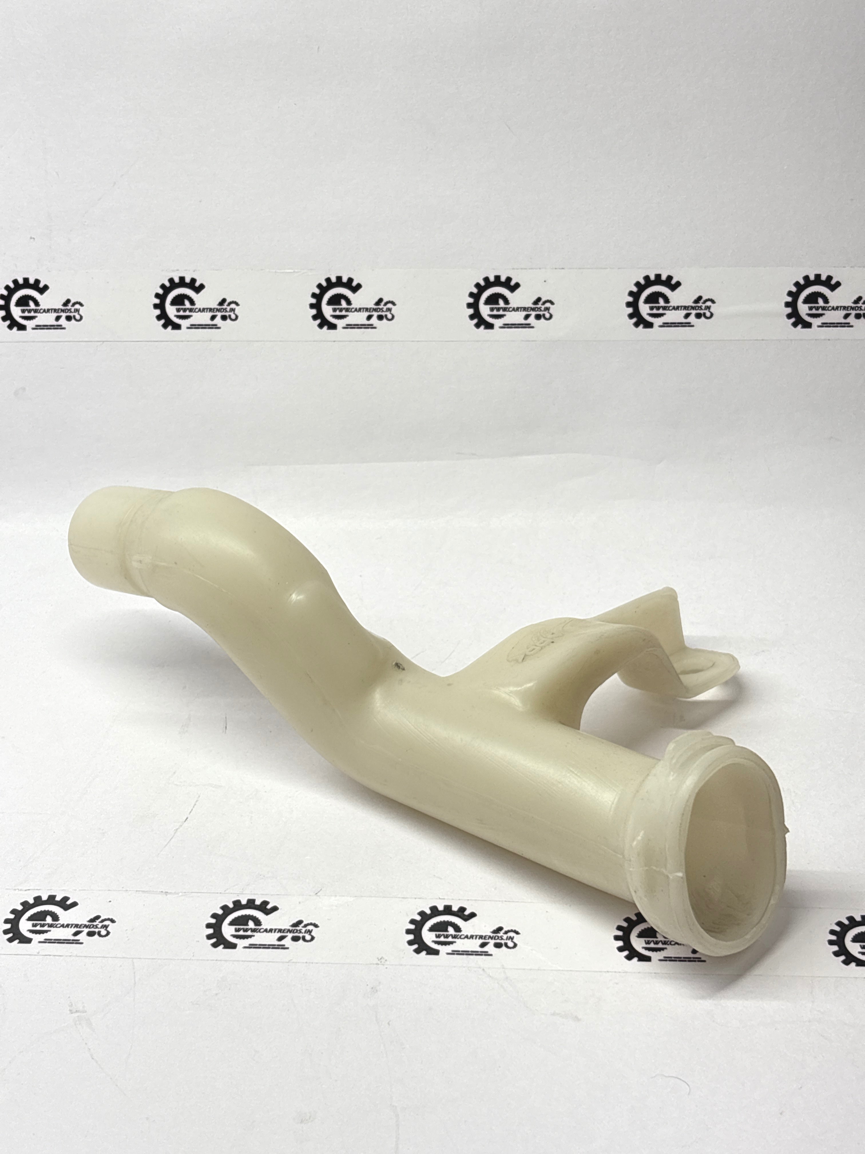 HONDA HOSE 76805T9DK01 76805T9DK01 - Left view